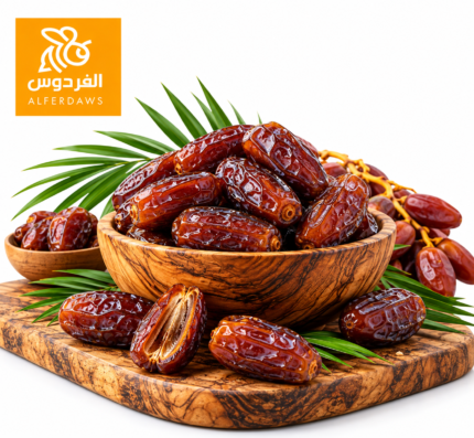 البلح