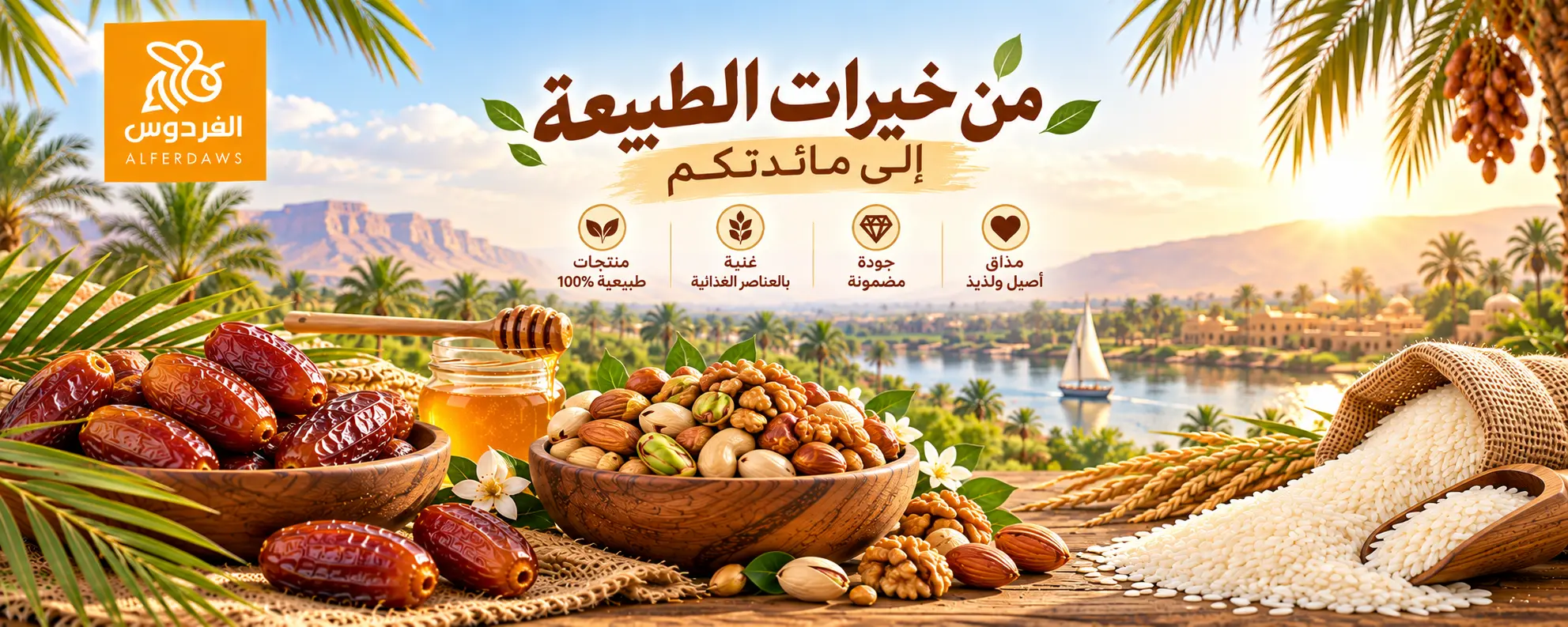 خلفية